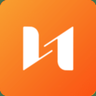 弘历投教 1.5.47 最新版