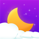 催眠神器 安卓版v1.2.3