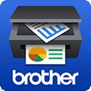 brother打印机app 官方版v6.14.2