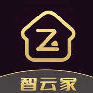 智云家 7.15.23 安卓版