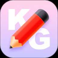 体重小本 7.1.1 安卓版