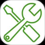 开发助手app 9.2.0-ng 安卓版