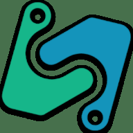 365钱包 6.160.0 官方版