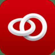 工银融e联 7.2.8 官方版