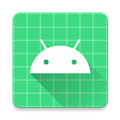 卡密杀手app 免费版v1.0