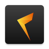 箭头音乐app 正版v1.0.20 