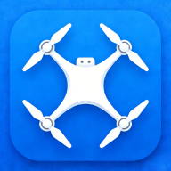 无人机题库宝典app 安卓版v1.0.1