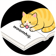 小猫背单词app 安卓版v1.0.0 