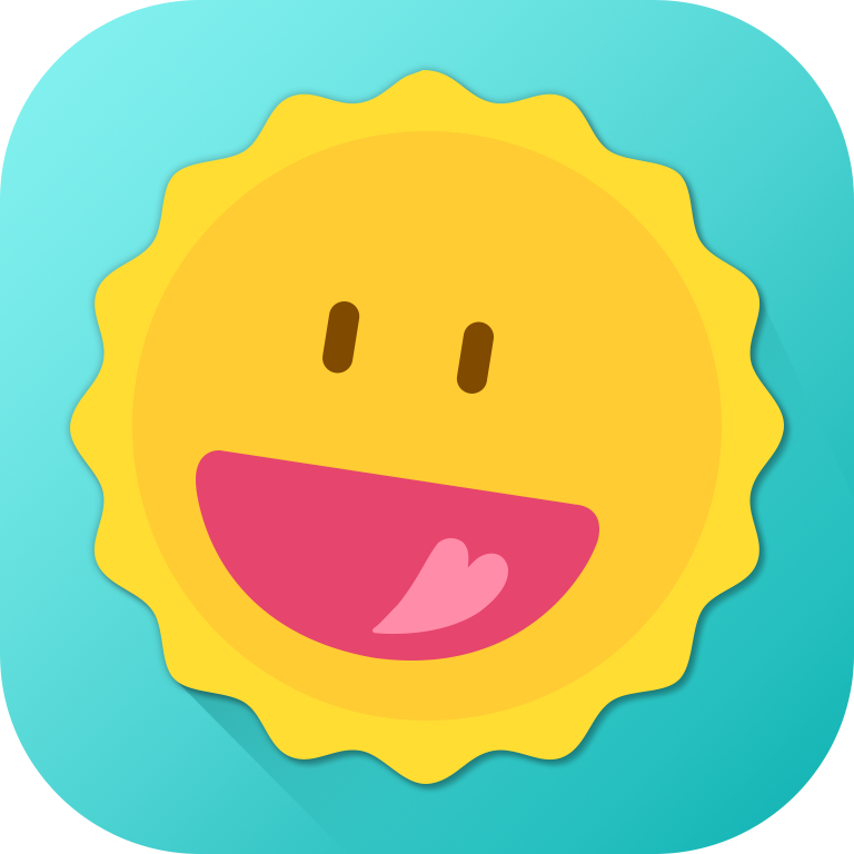 昭阳医生患者版客户版 5.1.50安卓版