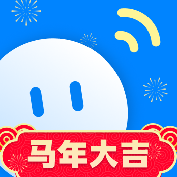新述口语 安卓版v2.3.0