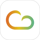 彩云天气app 最新版v7.60.0