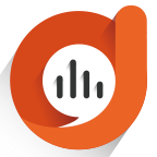 阿基米德电台app官方最新版