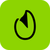 米粒文案 1.0.0 安卓版