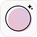 日杂相机app安卓版 最新版v2.5.2