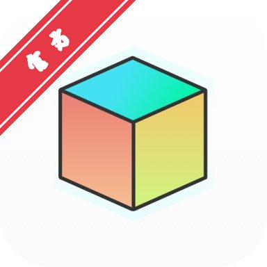 阿龙TV电视版最新版