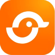 光鸭云盘 1.0.0 安卓版