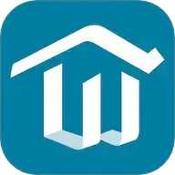 上海智慧物业 2.7.110 安卓版