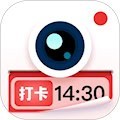 水印拍照app 安卓版v2.8.5