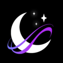 梦纪元 官方版v1.0.0