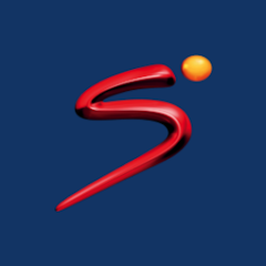 SuperSport官方版