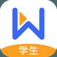 直播云在线教育平台 4.3.16 最新版