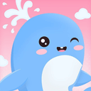 双鱼部落app 最新版v2.47.1