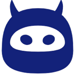 画质怪物app 无广告版v3.0.1