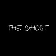 鬼魂联机版(The Ghost)