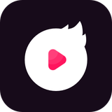 素材多多app 正版v2.1.4