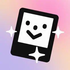 Moshicam 正版v0.5.20