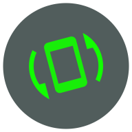 强制旋转屏幕app 安卓版v1.0.60