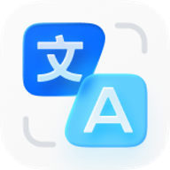 oppo翻译 16.0.12 安卓版