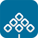 碧桂园凤凰会app 安卓版v6.64.0