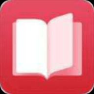 寂寞书屋 1.0.0 安卓版