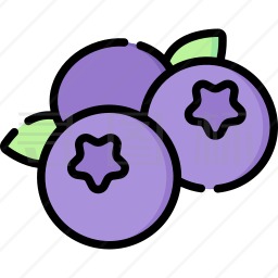 蓝莓音乐 官方版v2.0