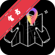 连语同城app官方版