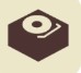 Gramophone音乐播放器app 免费版v1.0.14