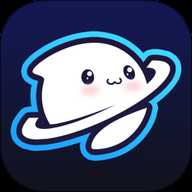 哆咪星球 6.5.2 安卓版