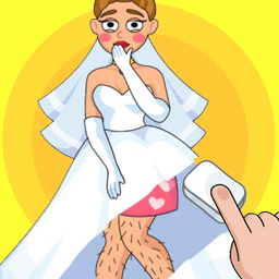 借我个橡皮擦游戏