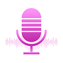 语音包变声器app 安卓版v2.3.9