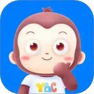 猿编程少儿编程 5.16.0 安卓版