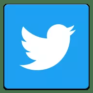 twitter 11.61.0-release.0 安卓版