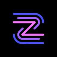 影优尽优 7.1.9 安卓版