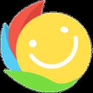 百分网游戏盒子红包版 6.0.5 安卓版