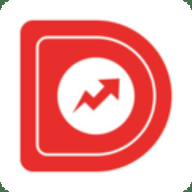 德讯证顾 4.0.5.26022400 官方版