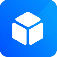 宝盒TV版 3.3.5 安卓版