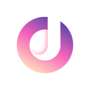 中医世家app 最新版v4.6.6