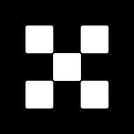 0kX 6.160.0 官方版