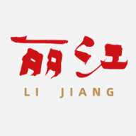 丽江融媒体最新版 1.8.9 安卓版
