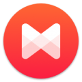 m-usixmatch 手机版v8.2.5